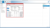 Screenshot (2).png